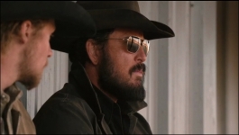 Dutton Ranch (Hindi) - Season 01 Episode 05